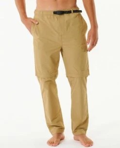 Journeys Pant -Beach Men Wear 012mpa 9660 1