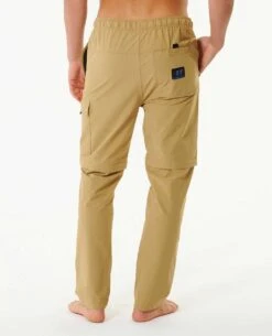 Journeys Pant -Beach Men Wear 012mpa 9660 2