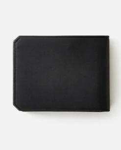 Hydro RFID 2 In 1 Wallet -Beach Men Wear 014mwa 0090 2