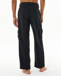 Savage Cuts Cargo Pant -Beach Men Wear 016mpa 0090 3