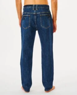 Epic Denim Pant -Beach Men Wear 018mpa 4983 2