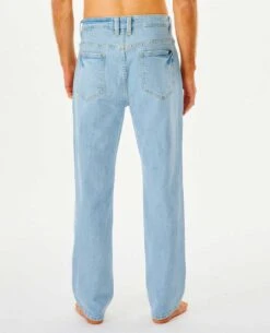 Epic Denim Pant -Beach Men Wear 018mpa 9421 2