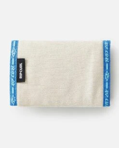 Archive Cord Surf Wallet -Beach Men Wear 01bmwa 0070 2