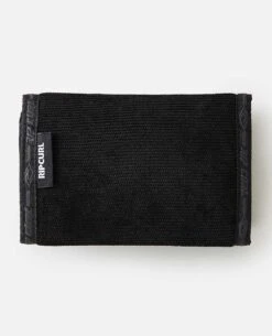 Archive Cord Surf Wallet -Beach Men Wear 01bmwa 0090 2