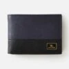 Corpawatu Icon PU Slim Wallet -Beach Men Wear 01cmwa 3327 1