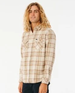 Griffin Flannel Shirt 7 Griffin Flannel Shirt -Beach Men Wear 01emsh 3021 2 1280x1280 1