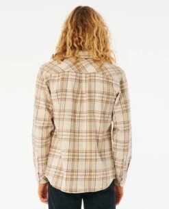 Griffin Flannel Shirt 8 Griffin Flannel Shirt -Beach Men Wear 01emsh 3021 3 1280x1280 1
