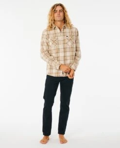 Griffin Flannel Shirt 9 Griffin Flannel Shirt -Beach Men Wear 01emsh 3021 4 1280x1280 1