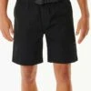 Journey Volley Short 1 Journey Volley Short -Beach Men Wear 01fmws 0090 1