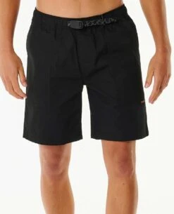 Journey Volley Short