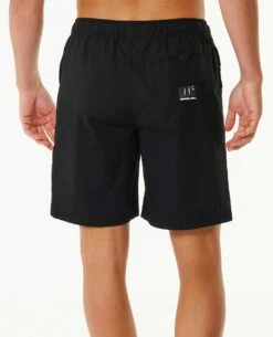 Journey Volley Short 8 Journey Volley Short -Beach Men Wear 01fmws 0090 2