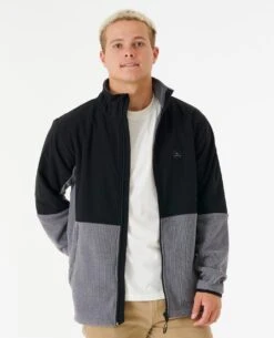 Beach Men Wear -Beach Men Wear 01gmfl 0090 1