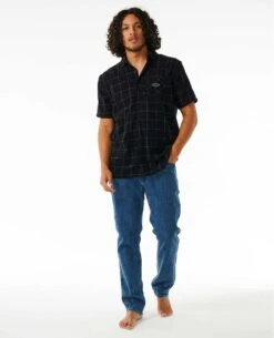 Archive Short Sleeve Shirt -Beach Men Wear 01hmsh 0090 4