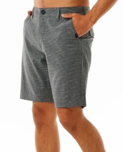 Epic Mix Boardwalk -Beach Men Wear 01omws 0090 2