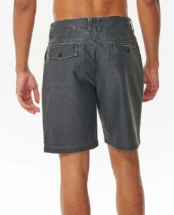 Epic Mix Boardwalk -Beach Men Wear 01omws 8264 2