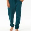 Dosed Up Track Pant -Beach Men Wear 01umpa 0076 1