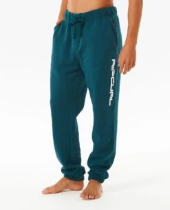 Dosed Up Track Pant -Beach Men Wear 01umpa 0076 2