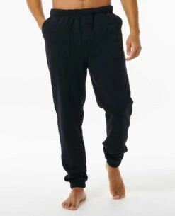 Dosed Up Track Pant -Beach Men Wear 01umpa 0090 1