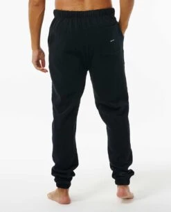 Dosed Up Track Pant -Beach Men Wear 01umpa 0090 2