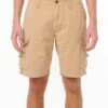 Trail Cargo Walkshort -Beach Men Wear 01xmws 0064 1