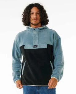 Beacon Polar Fleece Hoody