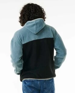Beacon Polar Fleece Hoody -Beach Men Wear 020mfl 4790 3