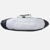 F-Light 6'3 Double Surfboard Cover Board Bag