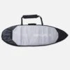 F-Light 6'3 Single Surfboard Cover Board Bag 2 F-Light 6'3 Single Surfboard Cover Board Bag -Beach Men Wear 02bmsh 0090 1