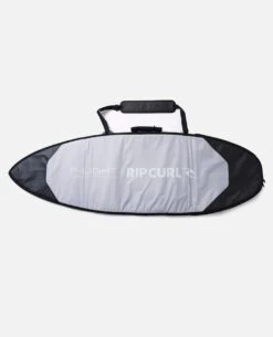 F-Light 6'3 Single Surfboard Cover Board Bag -Beach Men Wear 02bmsh 0090 2