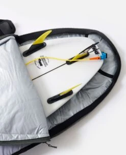 F-Light 6'3 Single Surfboard Cover Board Bag -Beach Men Wear 02bmsh 0090 3