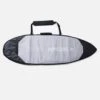 F-Light 6'7 Single Surfboard Cover Board Bag -Beach Men Wear 02cmsh 0090 1
