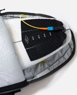 F-Light 6'7 Single Surfboard Cover Board Bag -Beach Men Wear 02cmsh 0090 3