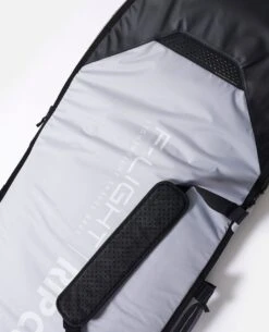 F-Light 6'7 Single Surfboard Cover Board Bag -Beach Men Wear 02cmsh 0090 4