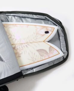 F-Light 6'0 Fish Surfboard Cover Board Bag -Beach Men Wear 02dmsh 0090 3