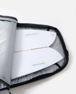 F-Light 6'5 Fish Surfboard Cover Board Bag -Beach Men Wear 02emsh 0090 3