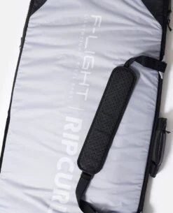 F-Light 6'5 Fish Surfboard Cover Board Bag -Beach Men Wear 02emsh 0090 4