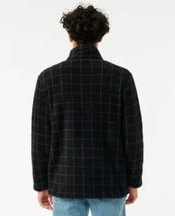 Nah Yeh Polar Fleece -Beach Men Wear 02fmfl 0090 3