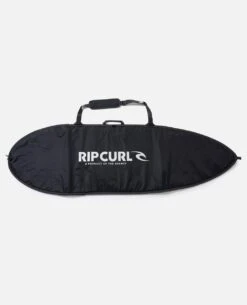 6'3 Surfboard Day Cover Board Bag
