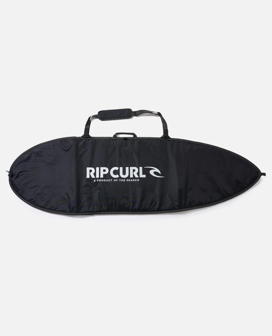 6'3 Surfboard Day Cover Board Bag 3 6'3 Surfboard Day Cover Board Bag