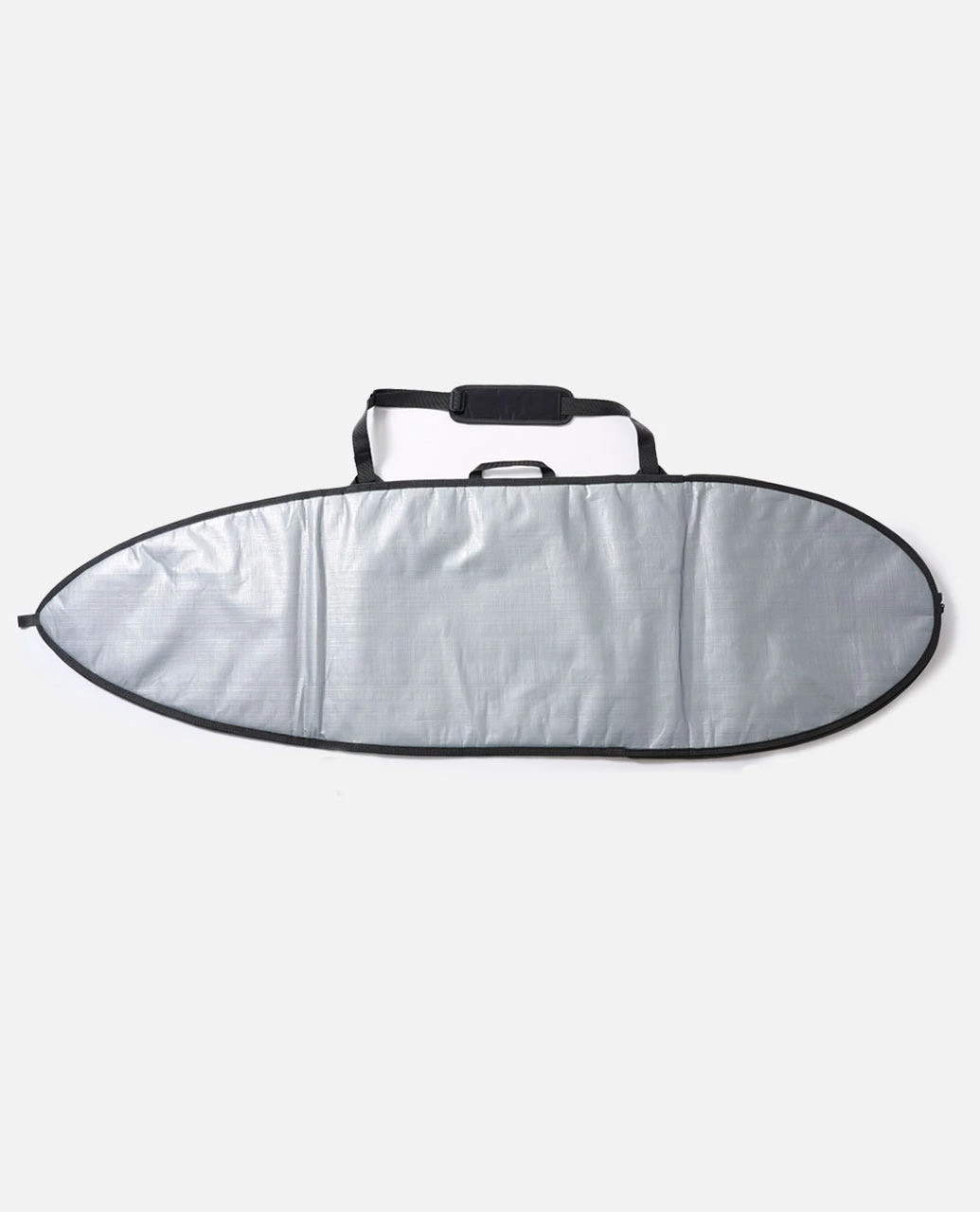 6'3 Surfboard Day Cover Board Bag 4 6'3 Surfboard Day Cover Board Bag - Image 2