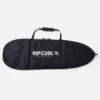 5'8 Surfboard Day Cover Board Bag -Beach Men Wear 02imsh 0090 1