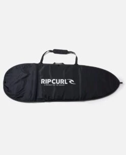 5'8 Surfboard Day Cover Board Bag