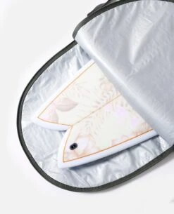 5'8 Surfboard Day Cover Board Bag -Beach Men Wear 02imsh 0090 3