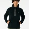 Searchers Hood Jumper -Beach Men Wear 02jmfl 0090 1