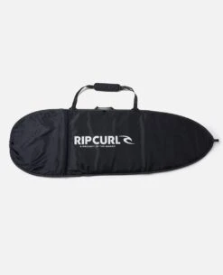 6'5 Surfboard Day Cover Board Bag