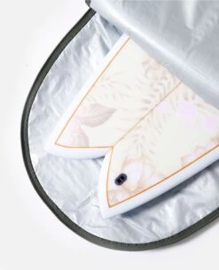 6'5 Surfboard Day Cover Board Bag -Beach Men Wear 02kmsh 0090 3