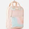 Mini Svelte 9L Backpack -Beach Men Wear 02kwba 3282 1