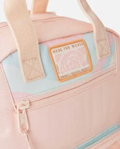 Mini Svelte 9L Backpack -Beach Men Wear 02kwba 3282 4