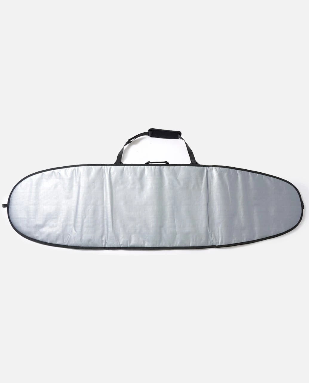 7'0 Mini Mal Surfboard Day Cover Board Bag 4 7'0 Mini Mal Surfboard Day Cover Board Bag - Image 2
