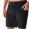 Mirage Activate Compression Liner Ultimate 19" Boardshort -Beach Men Wear 02wmbo 0090 1